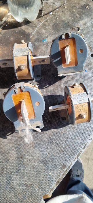 Трансформатор тока