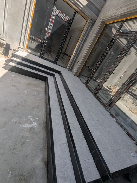 kafel terish hizmati 8$ dan boshlanadi