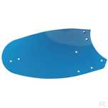Cormana plug Lemken 3441031 - B30B