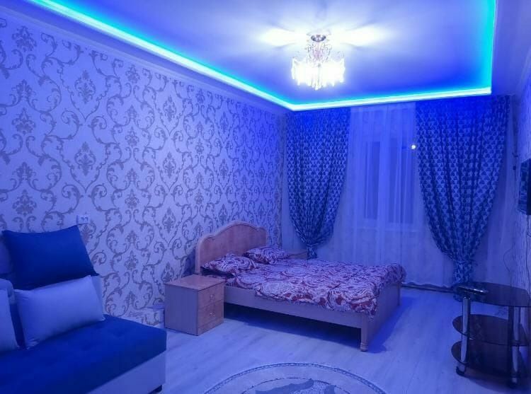 Гостиница посуточно почасам ночь принимаем спортсменов