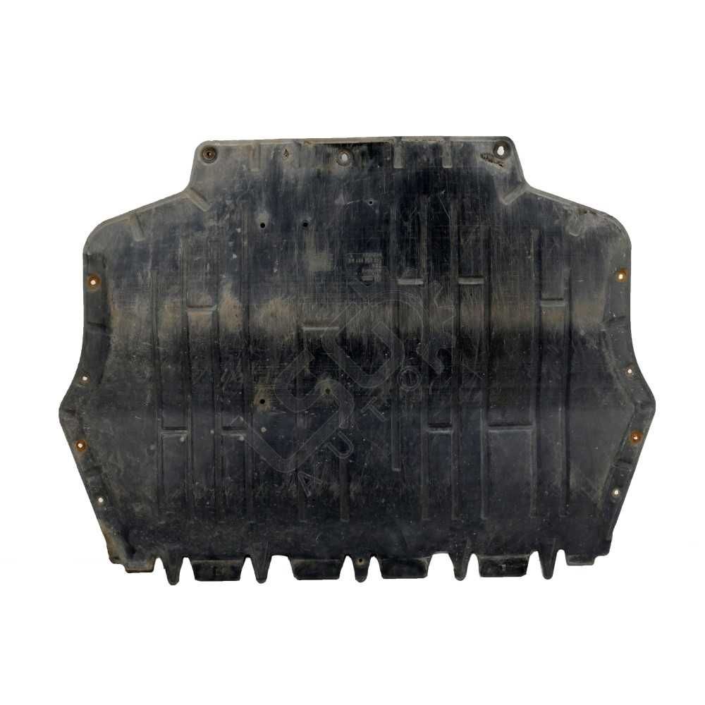 Кора под двигател Volkswagen Golf VI 2008-2016 ID: 145003
