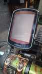 Garmin edge 840 solar