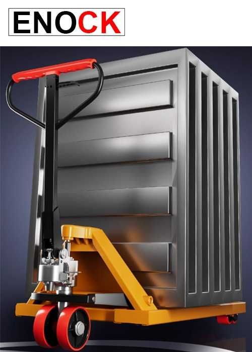 Продажа рохлей: увеличьте эффективность логистики сегодня!