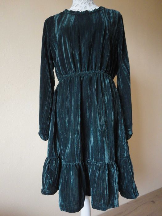 Max&Co/М/нова оригинална рокля