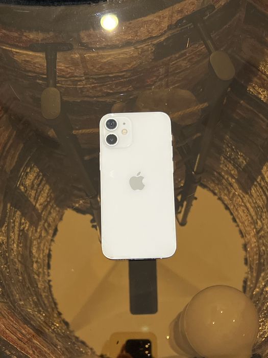 айфон 12 мини 128гб