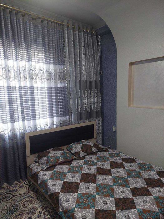 chilonzor 20 kvartaldan 2 xonali uy sotiladi