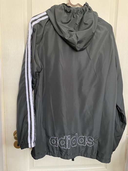 Geci bărbătești super calitate