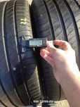 SET 4 Anvelope Vara 235/50 R19 MICHELIN Primacy 4 S1 103V