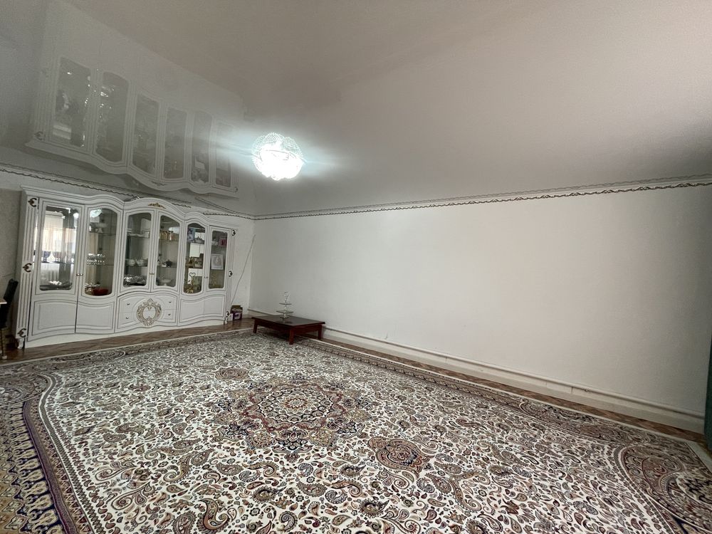 Продается Частный Дом