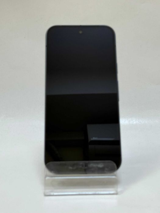 GOOGLE PIXEL 9, 128/12GB/Fin X Amanet&Exchange cod 98378