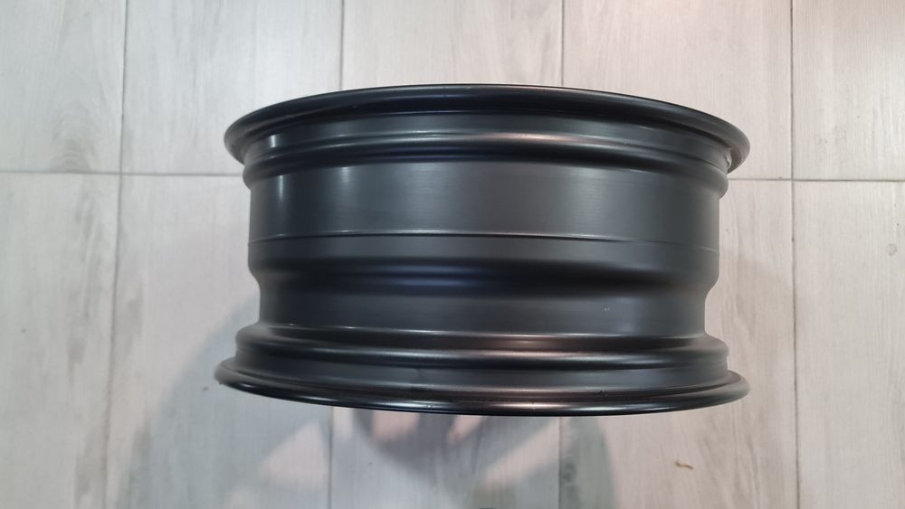 1buc janta 18 BMW 3 g20 4 g22 m796