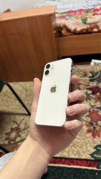 iphone 12 mini Apple