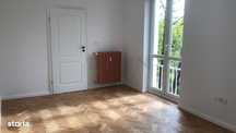 2 camere I Renovat I Floreasca - Compozitori