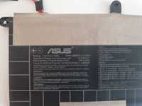 Baterie originala Asus Zenbook Duo 14 UX482, UX482EA, UX482EG C41N2004