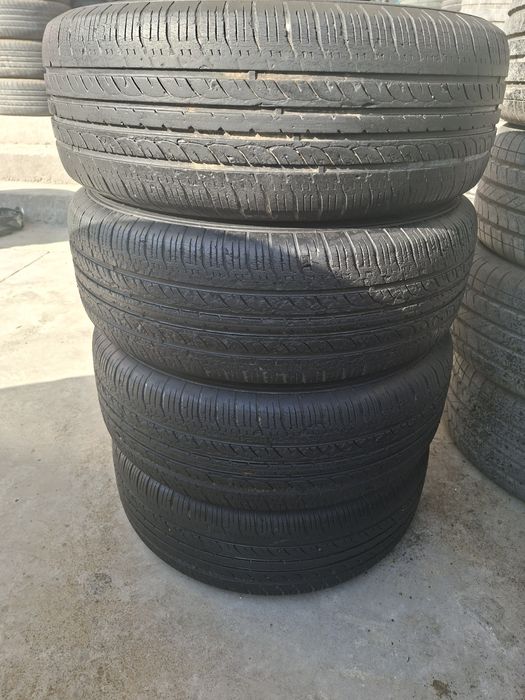 Saka vosen diska balon singan svarkasi yoqayirboshlash bor