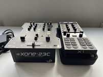 Native Instruments Traktor X1 MK3