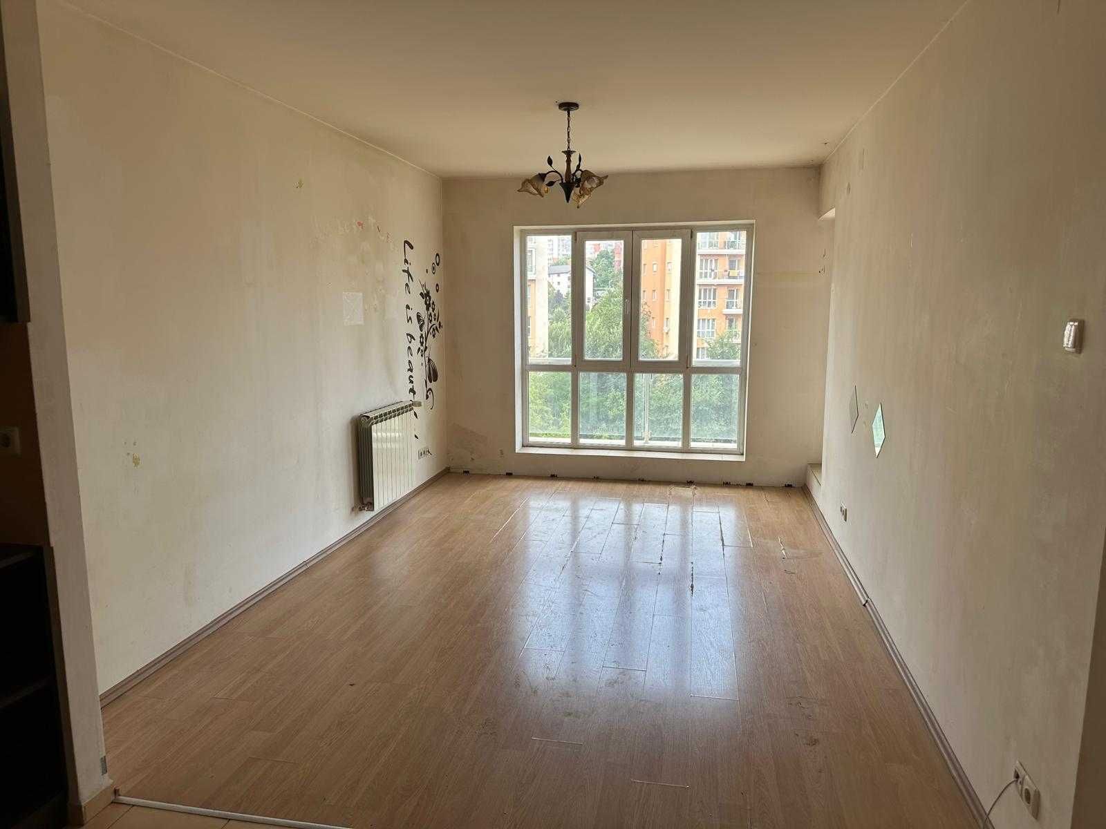 Apartament de vanzare Green Park Tatarasi Iasi
