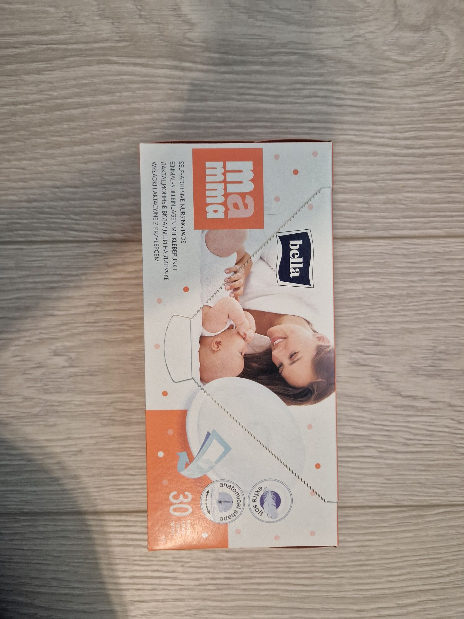 Pompa sani dubla Kidscare si accesorii