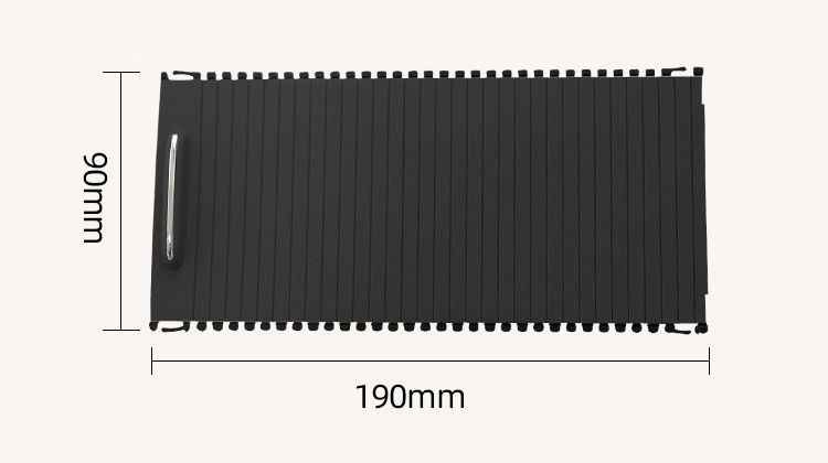 Щора подлакътник мерцедес w204 w212