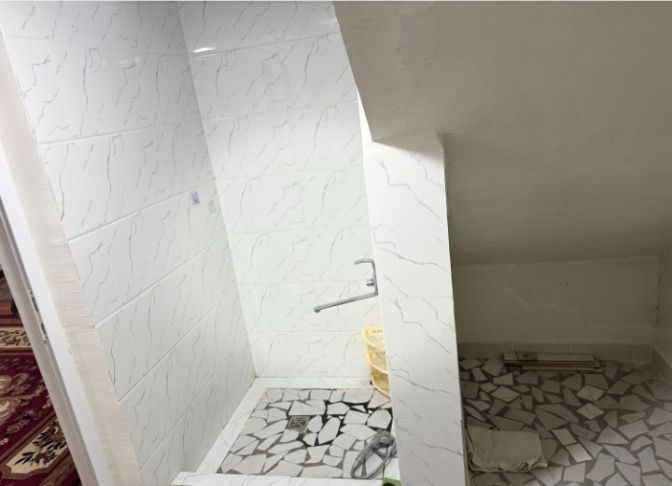 Аренда 1 комнатная квартира Студия