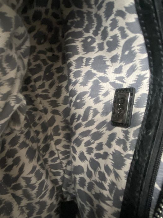Дамски чанти guess/Badura