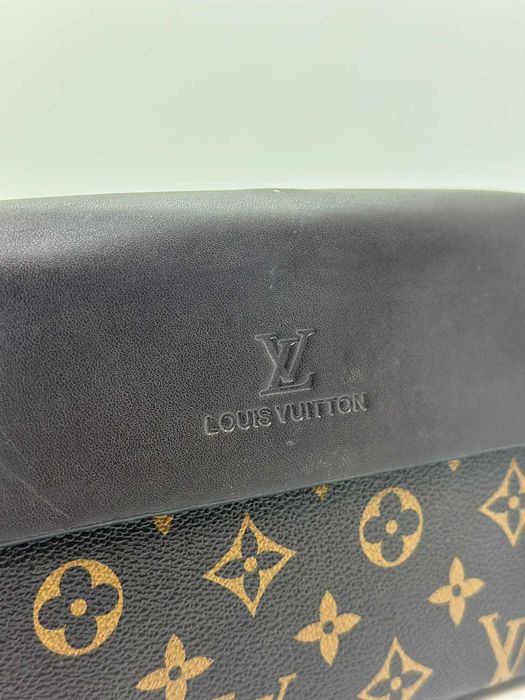 Geanta Plic Louis Vuitton (Copie) -A-