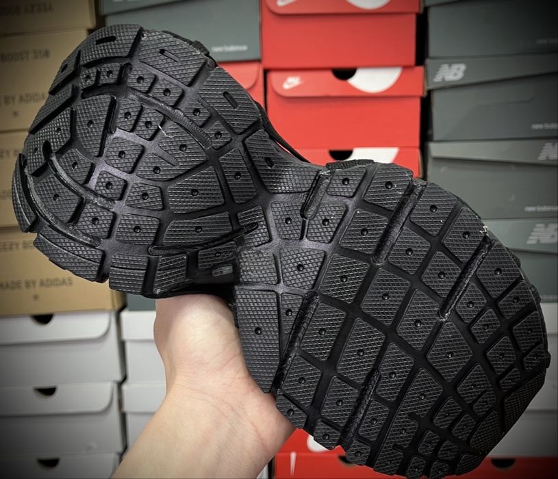 Balenciaga 3XL marimea 41