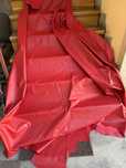 vand piele tapiterie auto/ plafoane