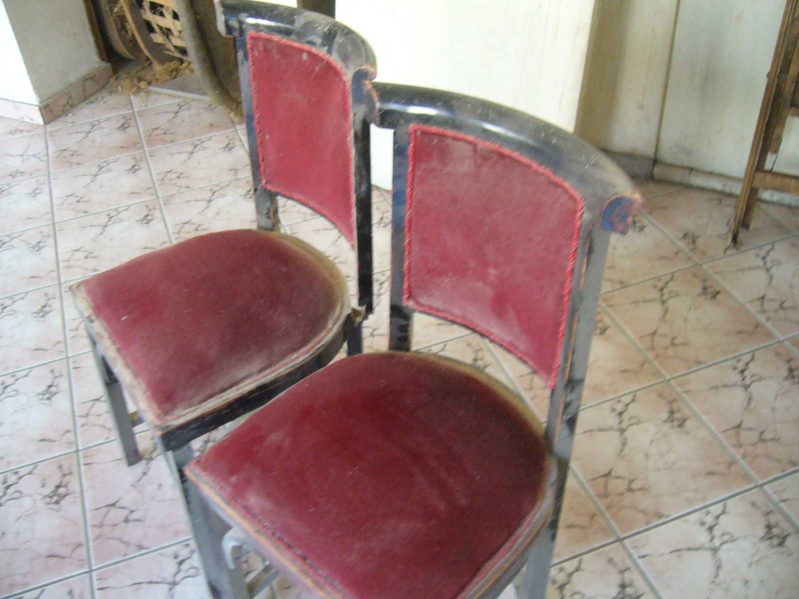 Евтини Старинни Столове