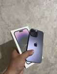 Iphone 14pro max