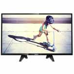 Телевизор PHILIPS 32PHS4132/12 HD LED TV