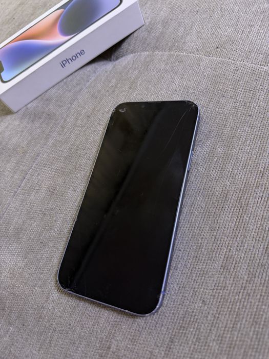 iphone 14 plus 128gb