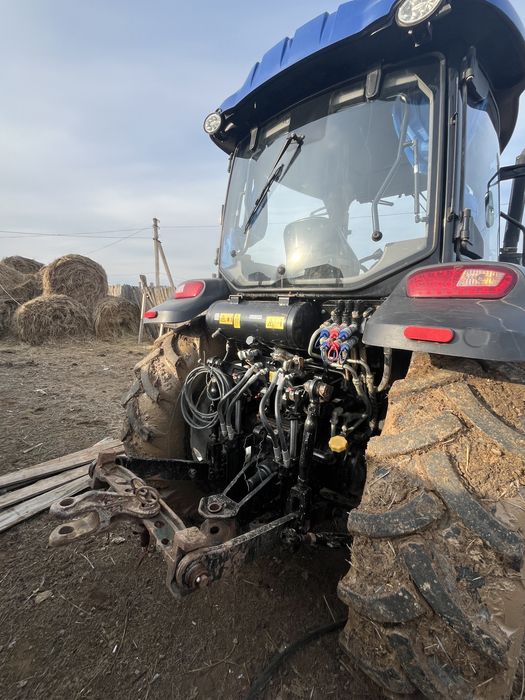 Талкаотел лалател оаттала