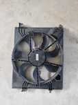 Electroventilator Renault Megane 4 motor 1.5 dci an 2017-2022