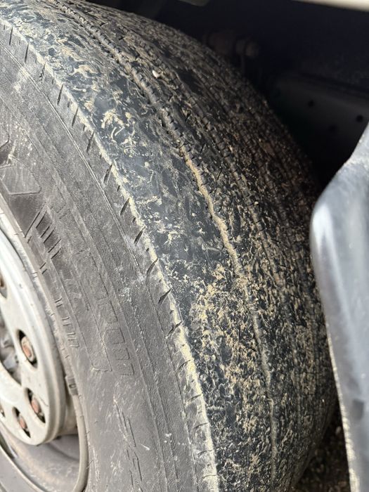 MAN TGX 18.500 - 2018