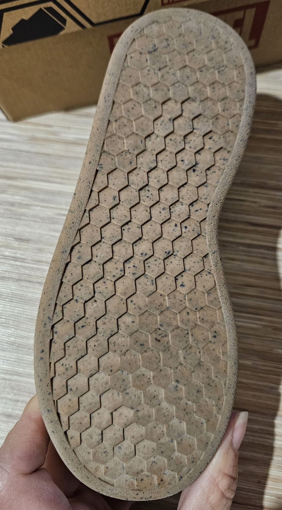 Детски сникърси Adidas