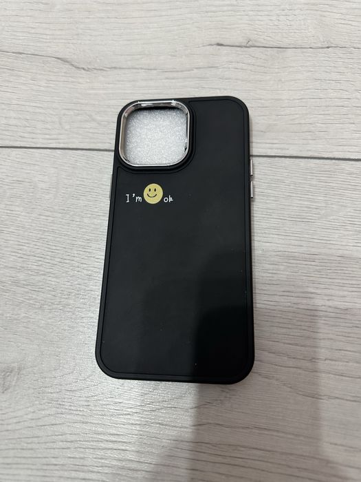 Huse Iphone 14 Pro Max