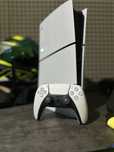 Playstation 5 PS5