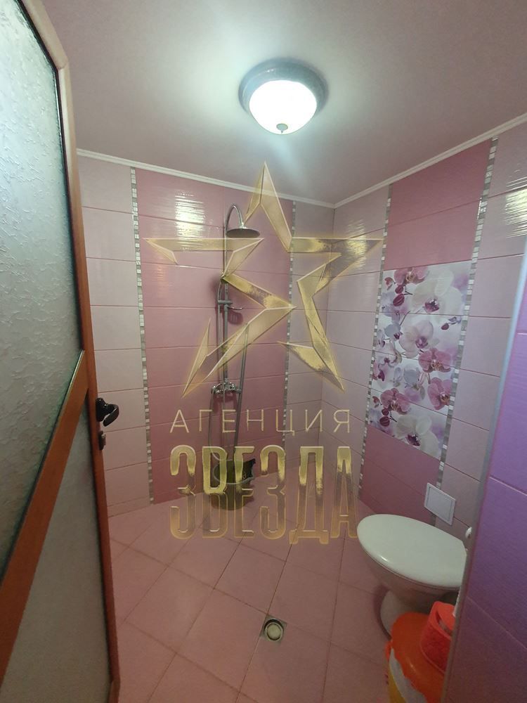 Продава се Къща в с. Маноле, Област Пловдив - 320 кв.м за 266 €/кв.м - Снимка #8
