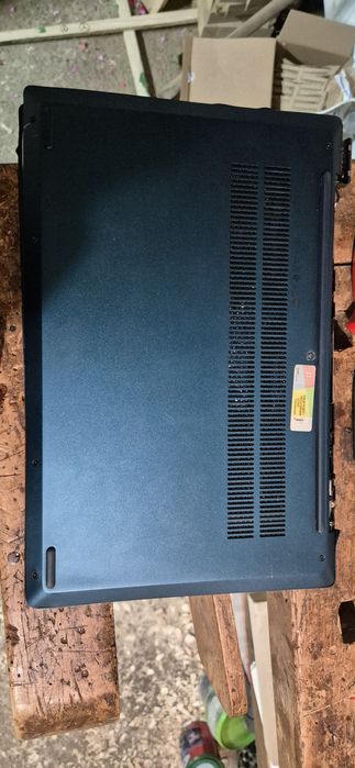 Lenovo IdeaPad 14IIL05, display spart (piese / reparat )