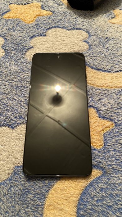 Продам телефон Motorola e15