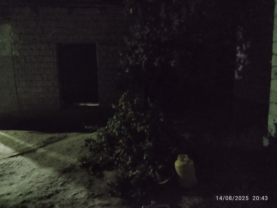 5 xonali xovli uy 450 mlnga