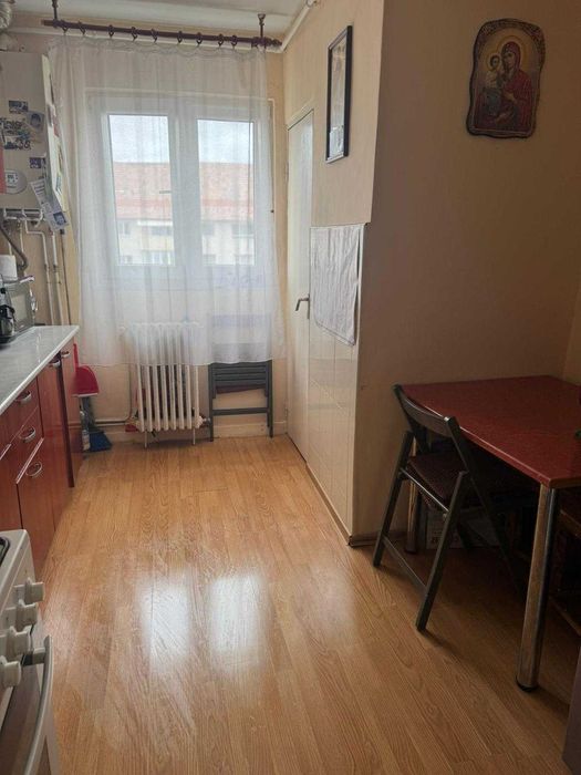 Apartament de vânzare