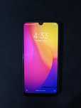 Redmi 7 4/64 Sotiladi