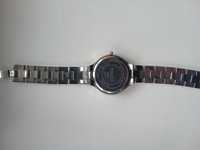 Продам часы женские TISSOT 1853