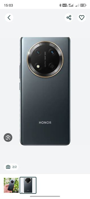 Xolati idyal zur 12/ 256 xotira