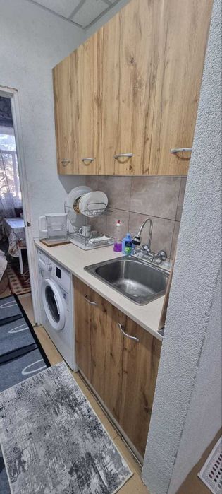 Продава 1-СТАЕН,град Видин, Химик