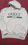 Hanorac Gucci s .