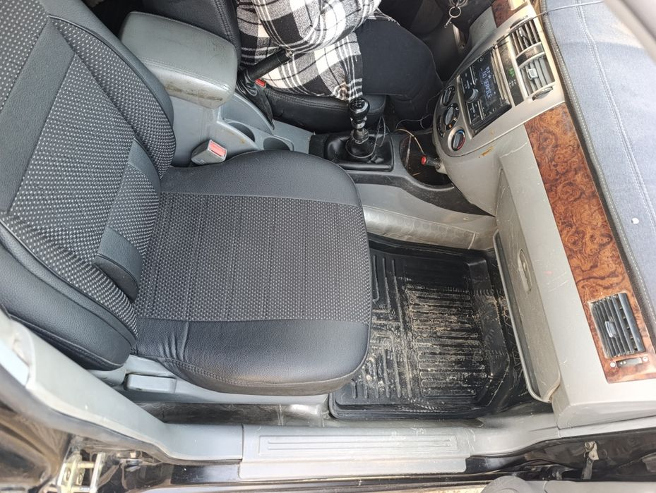 Ласетти 1.8 Оптра, Lacetti 1.8 Optra, Лачетти 1.8 Оптра