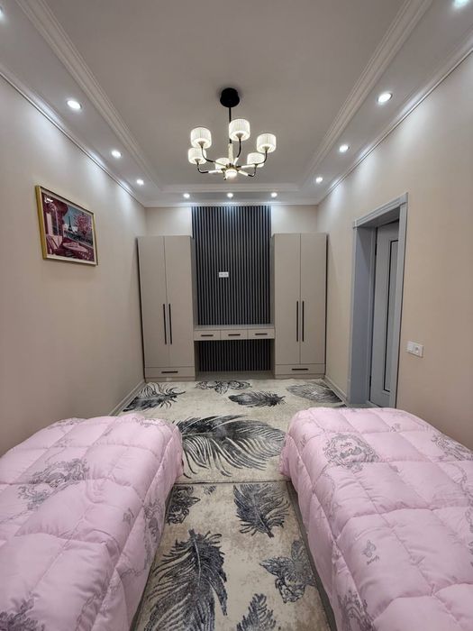 Срочно продается квартира в отличном районе